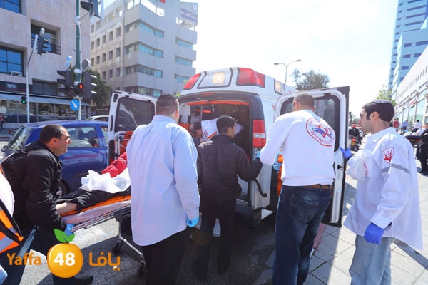 accbikenorthyaffa115 (4).JPG